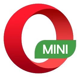 Opera Mini官网版下载