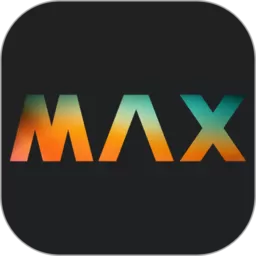 AsMaxapp最新版