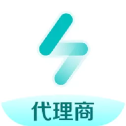 创维创富下载app