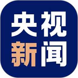 央视新闻安卓下载