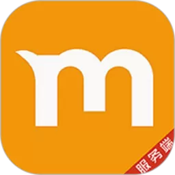 添猫司机下载app