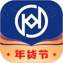 厚大法考官网版app