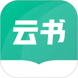 新东方云书下载app