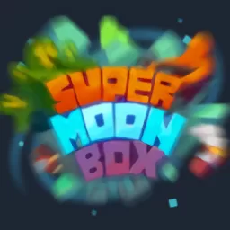 Super MoonBox官方版下载