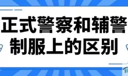 这就是警察2布里特的那张拼图怎么过