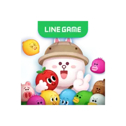 LINE Bubble2手游官网版