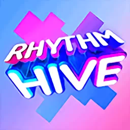 Rhythm Hive安卓手机版