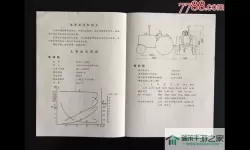 拖拉机升级抄底规则