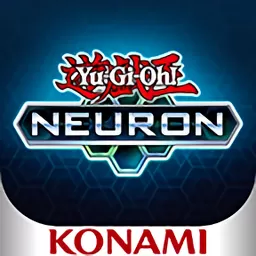 Neuron安卓官方版