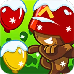 BTD Battles下载安卓版