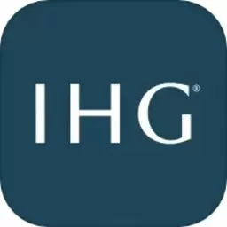 IHGapp安卓版