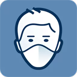 Air Quality | AirVisual官网正版下载