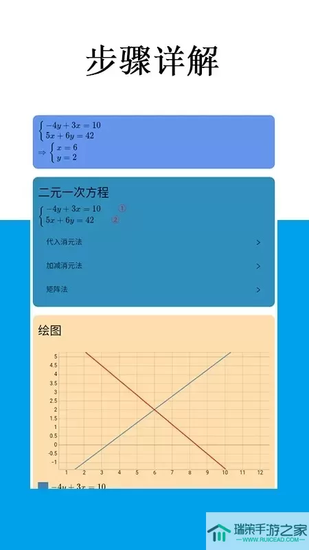 Mathfuns安卓免费下载