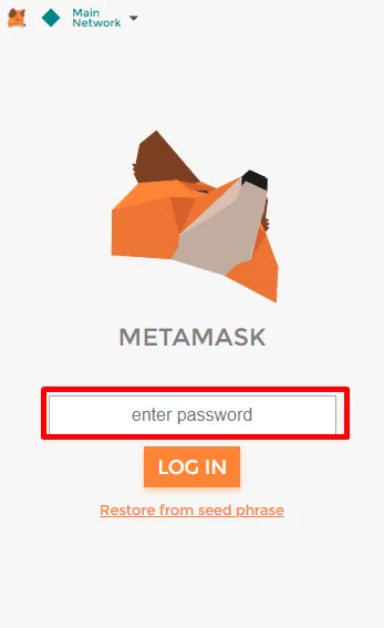 metamask下载,metamask官方最新下载