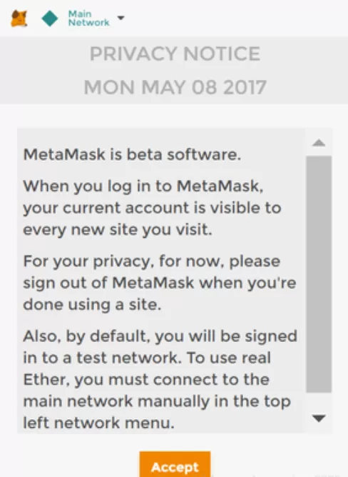 metamask下载,metamask官方最新下载