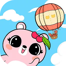 Balloon Chase Journey安卓官方版