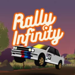 Rally Infinity手游下载