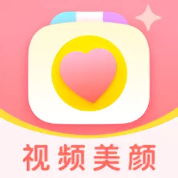 多萌官网版app