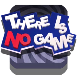 There Is No Game安卓下载