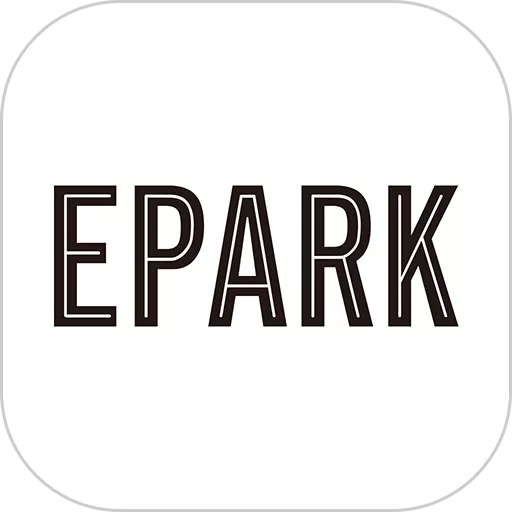 epark下载正版