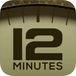 Twelve Minutes安卓最新版