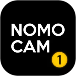 NOMO CAM安卓免费下载