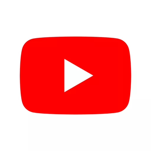 YouTube下载官网版