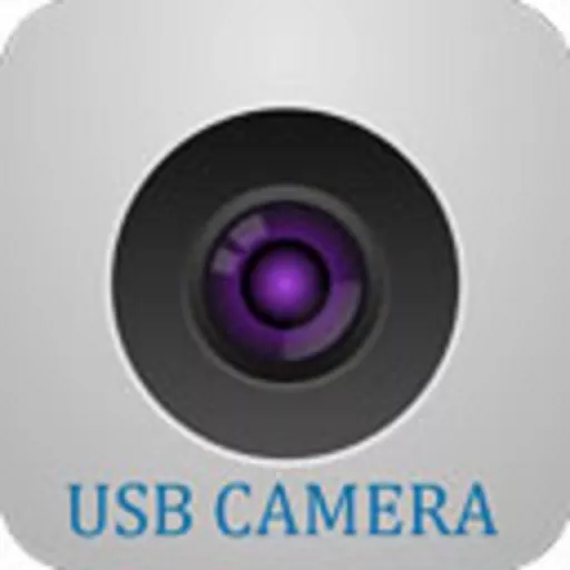 USB_CAMERA下载app