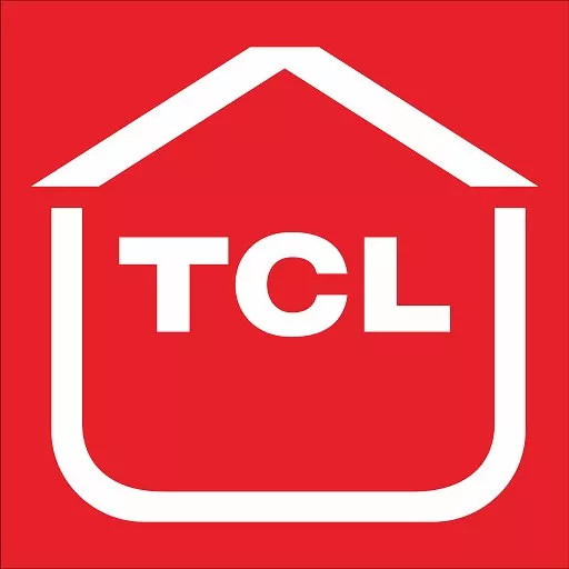 TCL智能家居官网版最新