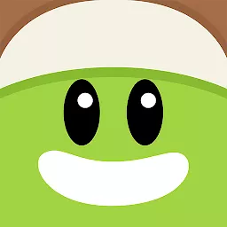 Dumb Ways 4最新版