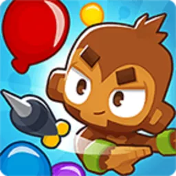 Bloons TD 6最新版app