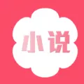 桃花小说网小说下载正版