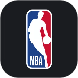 NBA最新版下载