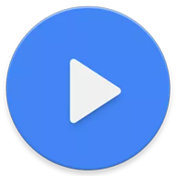 mx player pro下载手机版