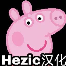 Five Night at Peppa Pig官网版