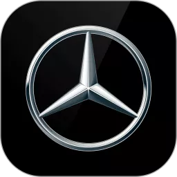 Mercedes me最新版本