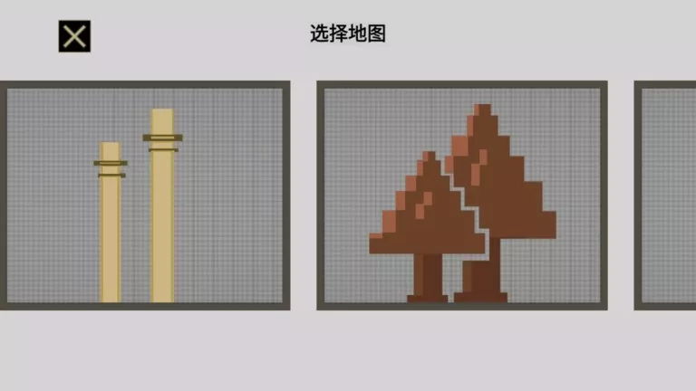 甜瓜战斗模拟最新版2024