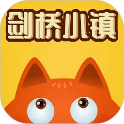 RunFox剑桥小镇少儿英语启蒙课下载安装免费