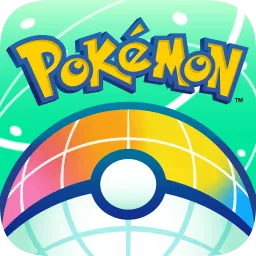 宝可梦之家(Pokémon HOME)下载正版