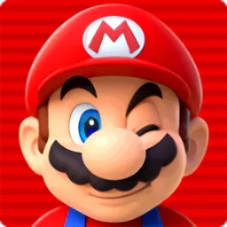 MARIO RUN安卓版app