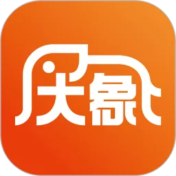 大象出行司机端app最新版