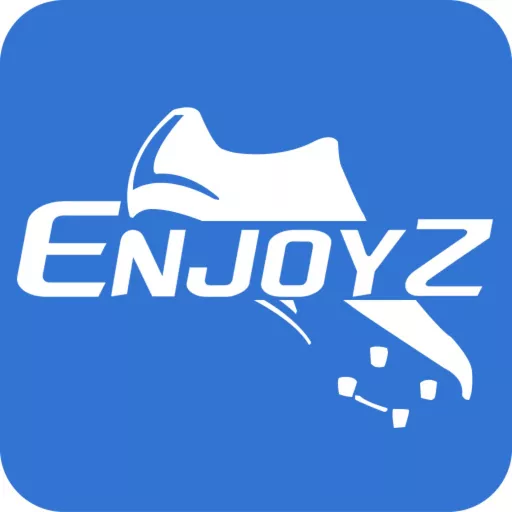 EnjoyZ足球官方免费下载