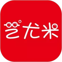 艺尤米下载app