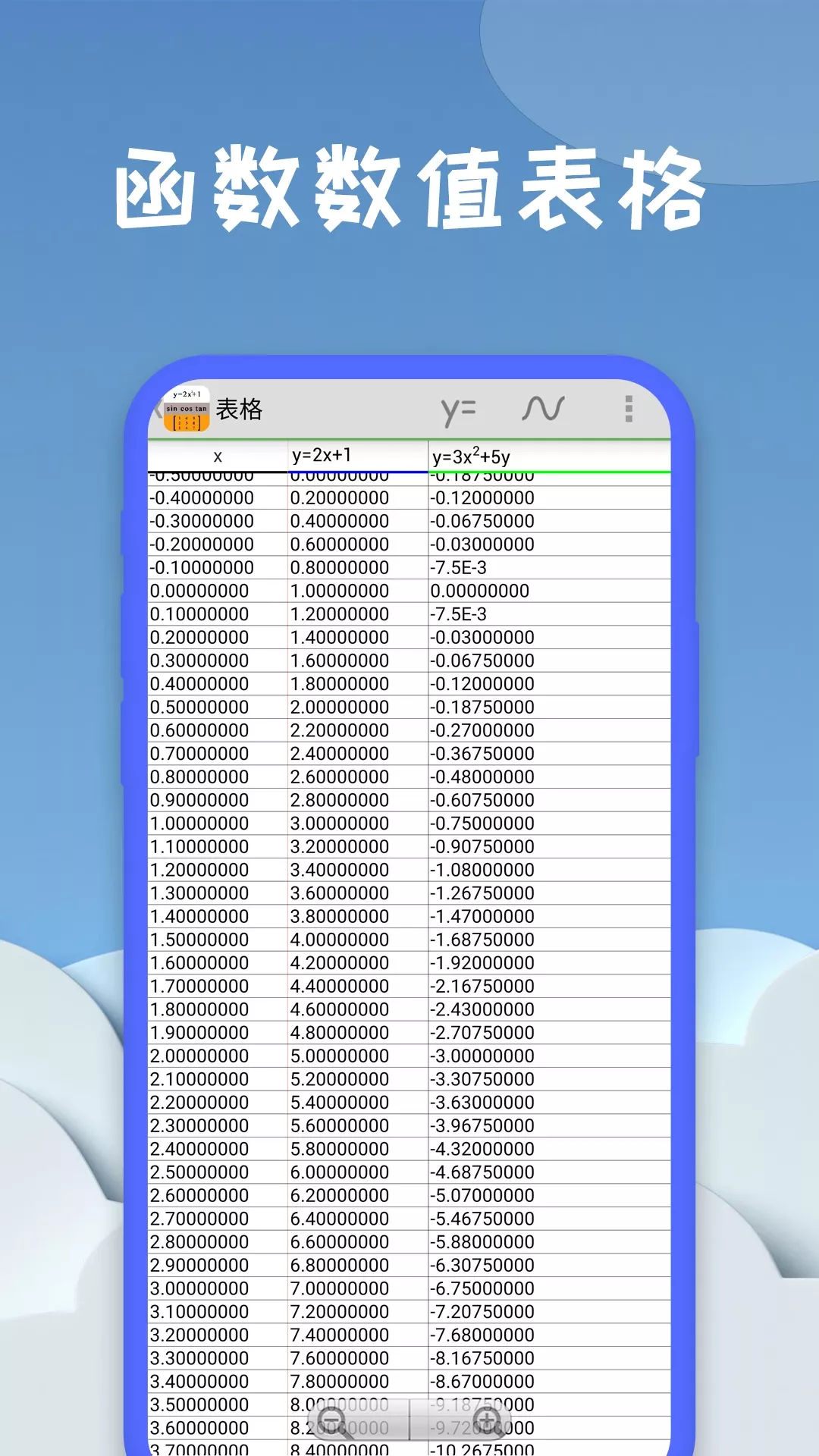 图形计算器官网版最新