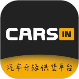 CARSIN卡斯因安卓免费下载