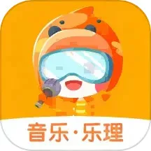 星童声音乐安卓版下载