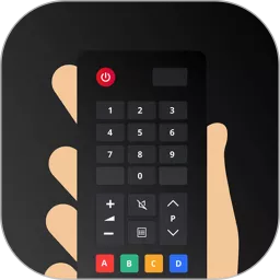 空调智能遥控器官网版app