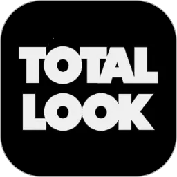 TOTAL LOOK美业到家安卓版