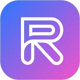 Runlucky下载安卓