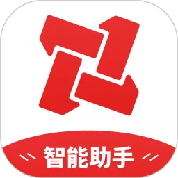 同花顺i问财下载app